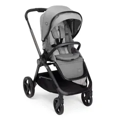 Chicco Mysa Bebek Arabası ürün görseli