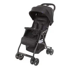 Chicco Ohlalà 3 Bebek Arabası ürün görseli