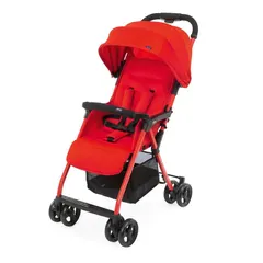 Chicco Ohlalà 3 Bebek Arabası ürün görseli