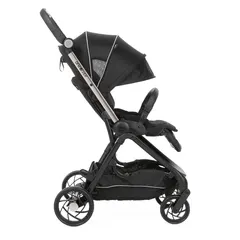 Chicco One4Ever Bebek Arabası ürün görseli