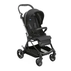Chicco One4Ever Bebek Arabası ürün görseli
