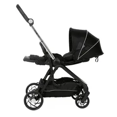 Chicco One4Ever Bebek Arabası ürün görseli