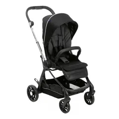Chicco One4Ever Bebek Arabası ürün görseli