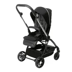 Chicco One4Ever Bebek Arabası ürün görseli