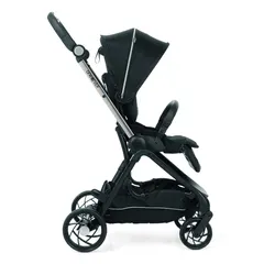 Chicco One4Ever Bebek Arabası ürün görseli