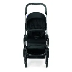 Chicco One4Ever Bebek Arabası ürün görseli