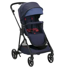 Chicco Seety Bebek Arabası ürün görseli