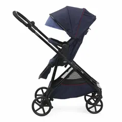 Chicco Seety Bebek Arabası ürün görseli