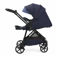 Chicco Seety Bebek Arabası ürün görseli