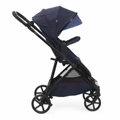 Chicco Seety Bebek Arabası ürün görseli