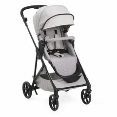 Chicco Seety Bebek Arabası ürün görseli