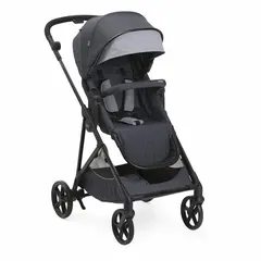 Chicco Seety Bebek Arabası ürün görseli