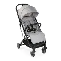 Chicco Trolley Me Bebek Arabası ürün görseli
