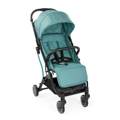 Chicco Trolley Me Bebek Arabası ürün görseli