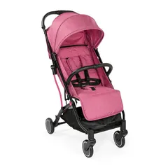 Chicco Trolley Me Bebek Arabası ürün görseli