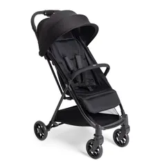 Chicco Urbino Bebek Arabası ürün görseli