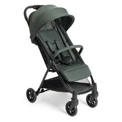 Chicco Urbino Bebek Arabası ürün görseli