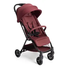 Chicco Urbino Bebek Arabası ürün görseli