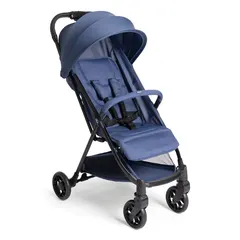 Chicco Urbino Bebek Arabası ürün görseli