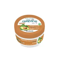 Cire Aseptine Soft Avokado Özlü Prebiyotikli Krem ürün görseli
