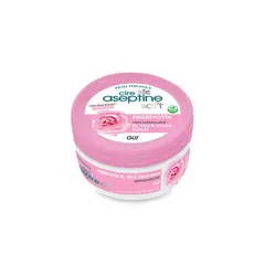 Cire Aseptine Soft Gül Özlü Nem Dengeleyici Besleyici Prebiyotikli Krem ürün görseli