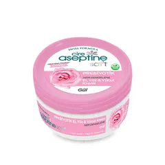 Cire Aseptine Soft Gül Özlü Nem Dengeleyici Besleyici Prebiyotikli Krem ürün görseli