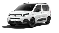 Citroën Berlingo ürün görseli