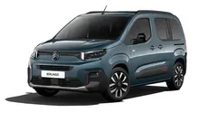 Citroën Berlingo ürün görseli