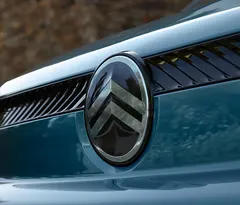 Citroën Berlingo ürün görseli