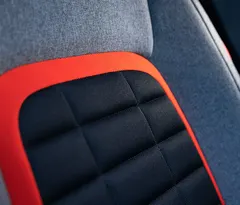 Citroën Berlingo ürün görseli