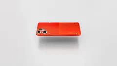 CMF Phone 2 Pro ürün görseli