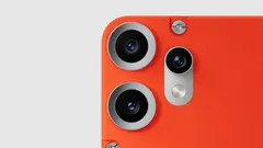 CMF Phone 2 Pro ürün görseli