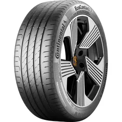 Continental EcoContact 7 Lastik ürün görseli