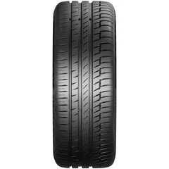 Continental PremiumContact 6 ürün görseli