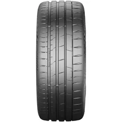 Continental SportContact 7 ürün görseli