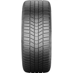 Continental WinterContact 8 S ürün görseli