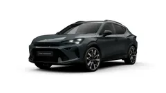 CUPRA Formentor ürün görseli