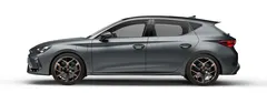 CUPRA Leon ürün görseli
