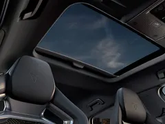 CUPRA Leon ürün görseli