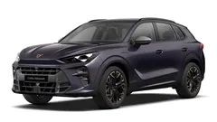 CUPRA Terramar ürün görseli