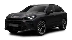 CUPRA Terramar ürün görseli