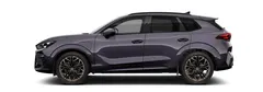 CUPRA Terramar ürün görseli