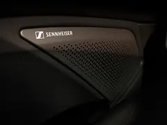 CUPRA Terramar ürün görseli