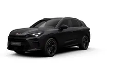 CUPRA Terramar ürün görseli