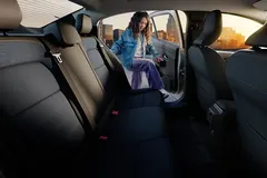 Dacia Logan ürün görseli
