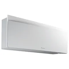 Daikin Emura III Inverter Klima ürün görseli