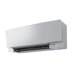 Daikin Emura III Inverter Klima ürün görseli