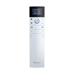 Daikin Emura III Inverter Klima ürün görseli