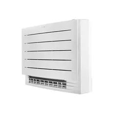 Daikin Perfera Yer Tipi Inverter Klima ürün görseli