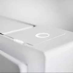 Daikin Perfera Yer Tipi Inverter Klima ürün görseli